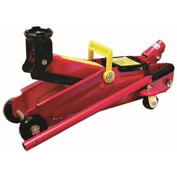 2 tonne Trolley Jack