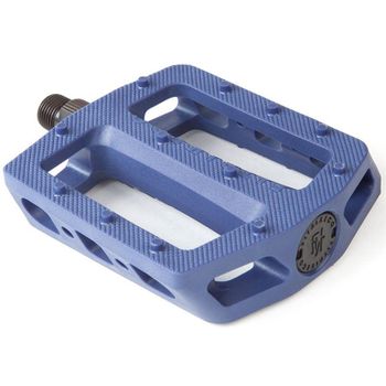 Fit PC Pedals Blue