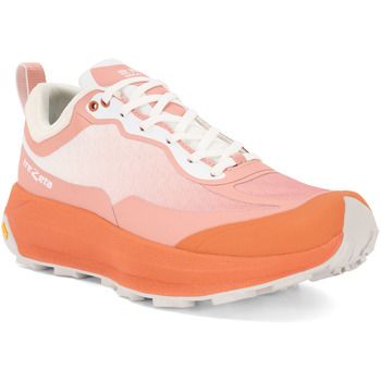 Trezeta Zapatillas de senderismo 010726195 para mujer