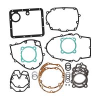 kit juntas motor moto guzzi v 50 centauro