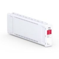 epson ultrachrome xd3 cartucho de tinta 1 piezas rojo
