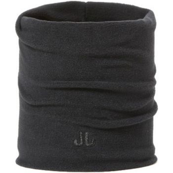 Jail Jam Bufanda JC0029 para mujer