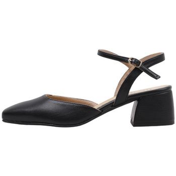 Limma Zapatos de tacón VILANA para mujer