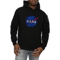 nasa jersey bi1867 para hombre