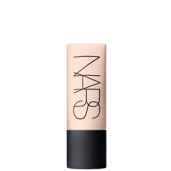NARS Soft Matte Complete Foundation 45ml (Various Shades) - Oslo