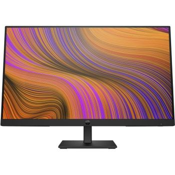 Monitor HP P24h Gen 5 23,8