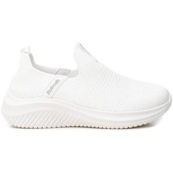 Refresh Deportivas Moda 17240301 para mujer