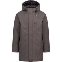 trespass cazadora macleod para hombre