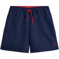 ralph lauren banador gt40703 para nino