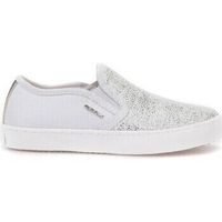 geox zapatos jr kilwi girl para nino
