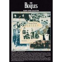 the beatles maletin ro8403 para mujer
