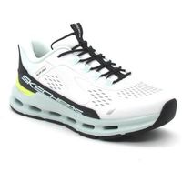 skechers zapatillas 303654lwbtq para nina