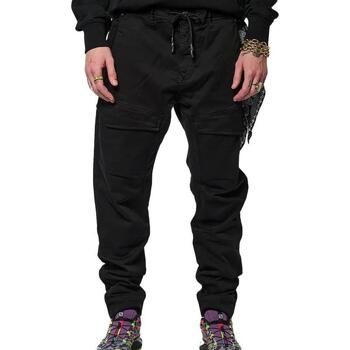 Kaporal Pantalones RONANE para hombre