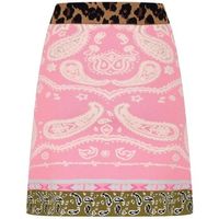 never fully dressed falda gt54898 para mujer