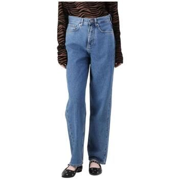 Pepe jeans Jeans PL204739IB70 000 para mujer