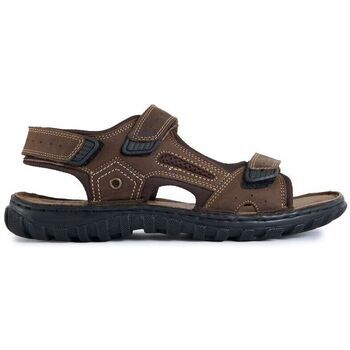 Lotus Sandalias Douglas Sandalias para hombre