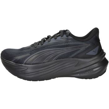 Puma Deportivas Moda 313313 para mujer