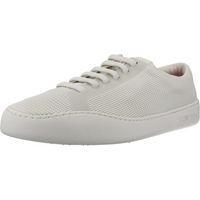 camper zapatillas kudo houston para mujer
