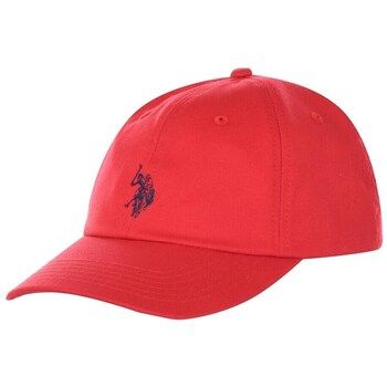 U.S Polo Assn. Gorra 1806649045280155 para hombre