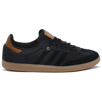 adidas Zapatillas Samba para hombre