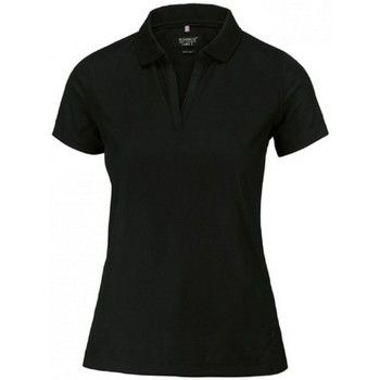 Nimbus Tops y Camisetas Clearwater para mujer
