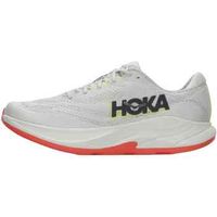 hoka zapatillas de running 0001155130-fyz para hombre