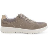 melluso zapatillas u15531q-255226 para hombre