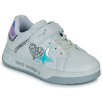 Primigi Zapatillas B G GLAM para niña