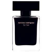 narciso rodriguez for her eau de toilette spray 30ml