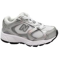 new balance zapatillas new-ccc-i408-11v para nino