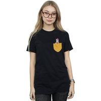 disney camiseta bi37413 para mujer