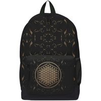 bring me the horizon mochila ro13719 para hombre