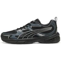 puma zapatillas 404914-01 para hombre