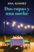 dos copas y una noche dos mas dos 1