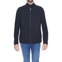 suns chaquetas barra strech gbs41011u para hombre