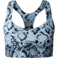 dare 2b sujetador deportivo swift iii para mujer