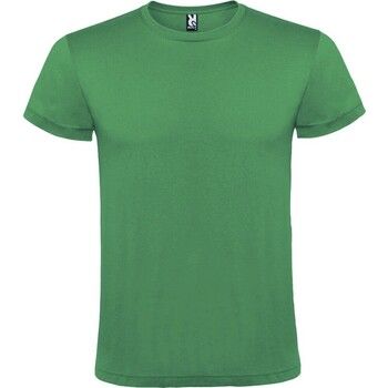 Roly Camiseta Atomic para mujer