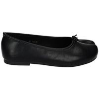 zapatop bailarinas bailarina pata cerdo para mujer