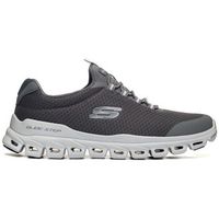 skechers zapatillas glide-step-sylo para hombre