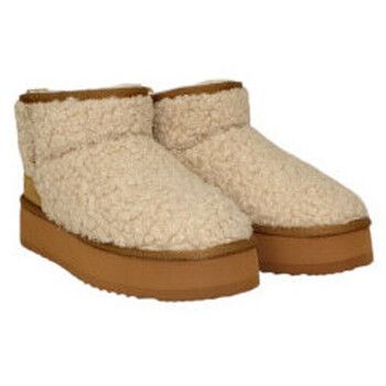 Top3 Botines Top3 24784 para mujer