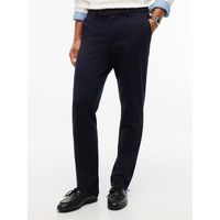 tommy hilfiger pantalones ny punto milano pant para hombre