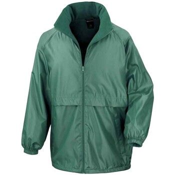 Result Core Cazadora R203X para hombre
