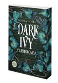 dark ivy cuando caiga