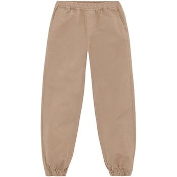Iuter Pantalones Jogger para hombre