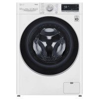 lg f4v710wtsa