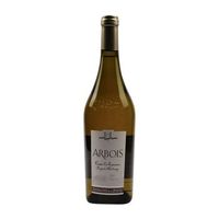la pinte vino blanco cuvee dautomne arbois 75 cl 135 vol