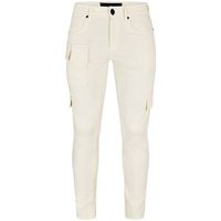 criminal damage pantalon cargo utility para hombre