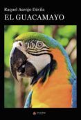El guacamayo