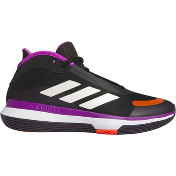 adidas Zapatillas de baloncesto BOUNCE LEGENDS NEMO para hombre