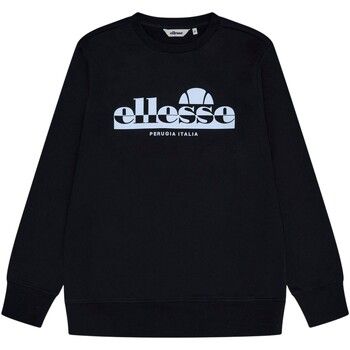 Ellesse Jersey GT19698 para hombre